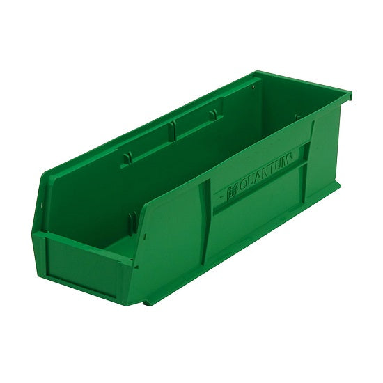 Storage Bin