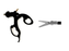 Metzenbaum Scissors