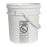 Smart Seal Bucket
