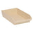 Shelf Bin