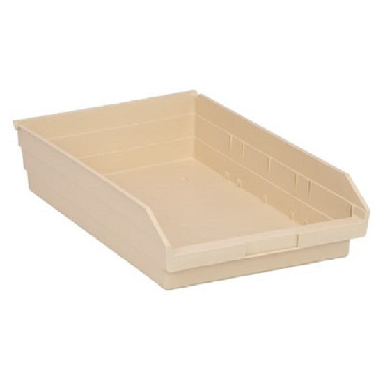 Shelf Bin