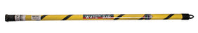 Fabrication Enterprises CanDo Slim Weight Bar