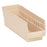 Shelf Bin