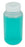 Mouth Polypropylene Economy Bottle