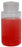 US Plastic Corp. Thermo Scientific Nalgene Wide Mouth Polymethylpentene Bottle with Cap