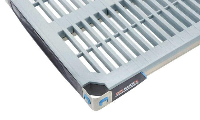 Industrial Shelf
