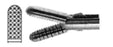 Bullet Nose Grasper