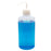 Wash Bottles