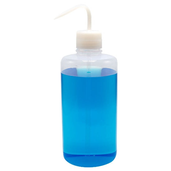 Wash Bottles