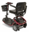 Mobility Scooter