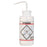 Wash Bottles