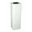 US Plastic Corp. Tamco Square Utility Tanks with Lid