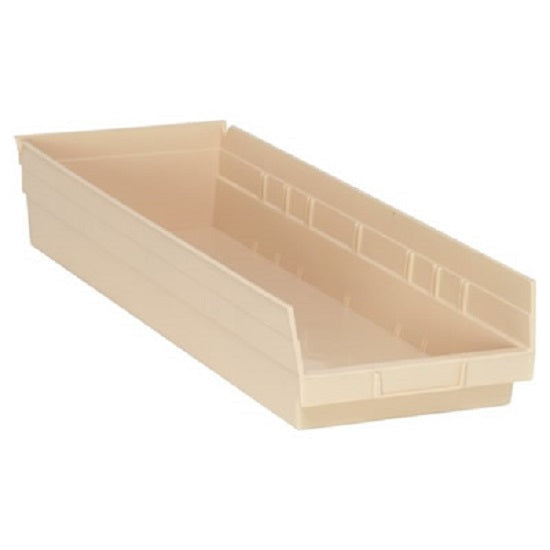 Shelf Bin