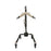 Hydraulic Lift