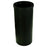 Storage Tank
