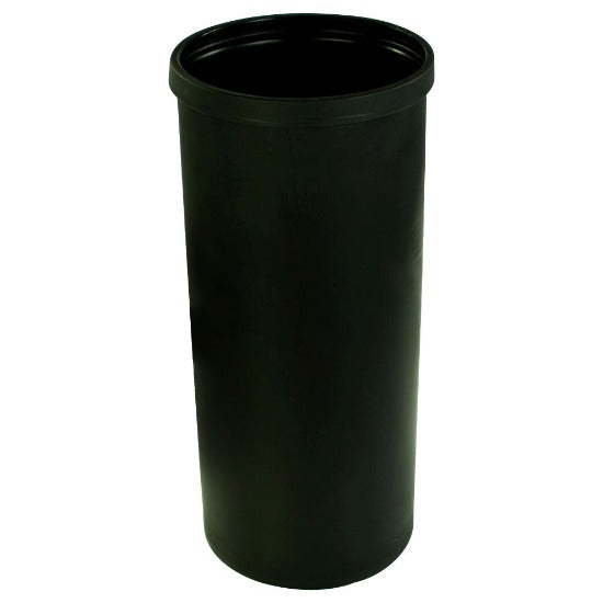 Storage Tank