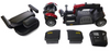 Mobility Scooter