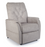 Power Lift Chair