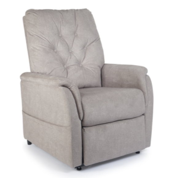 Power Lift Chair