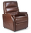Power Lift Chair