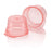 Translucent Snap Cap