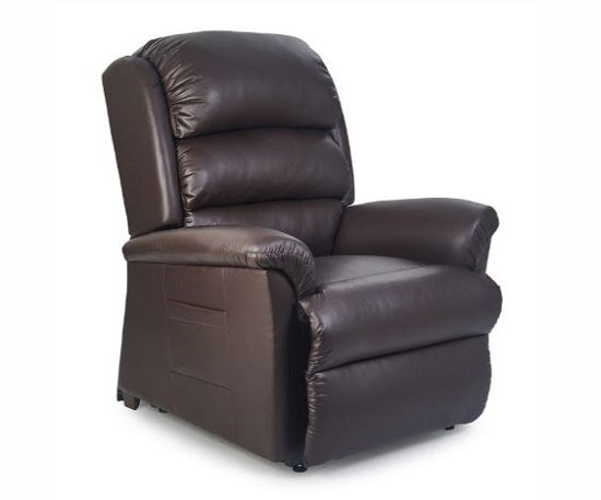 Power Lift Chair