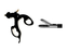 Biopsy Forceps