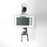 Digital Scale
