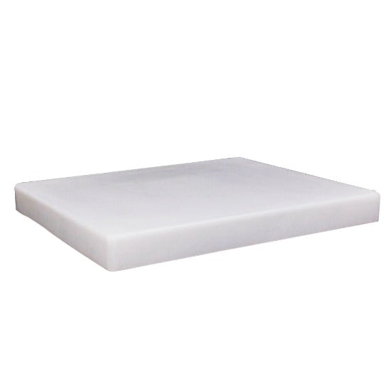 Polyethylene Tanks