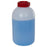 Wide Neck Bottle