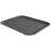 Polypropylene Trays