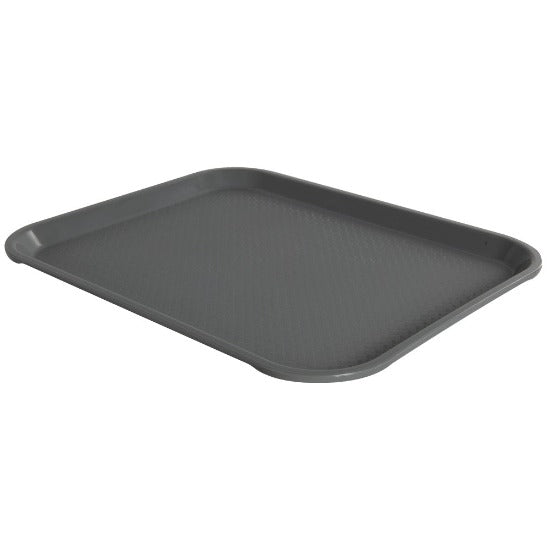 Polypropylene Trays