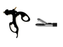Biopsy Spoon Forceps