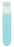 Centrifuge Tubes