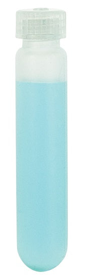 Centrifuge Tubes