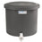 Polyethylene Shallow Tank