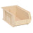 Storage Bin