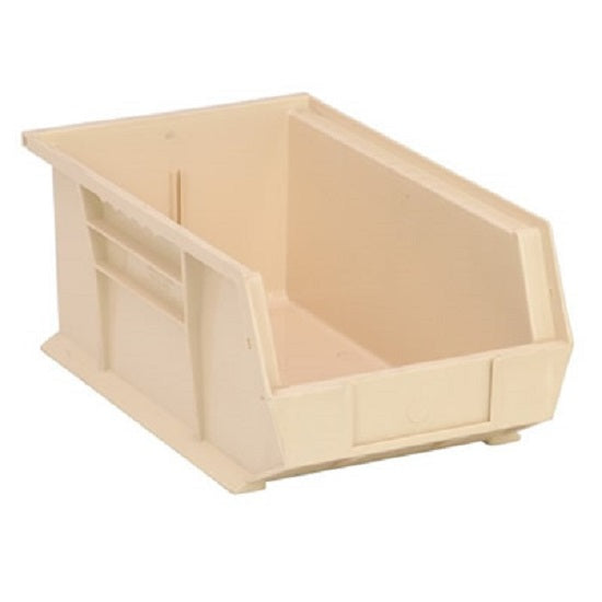 Storage Bin
