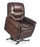 Power Lift Chair