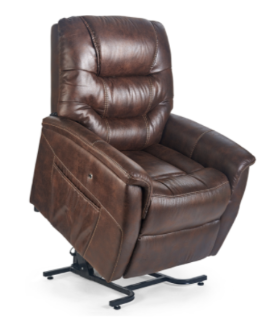 Power Lift Chair