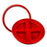 Seal Lid