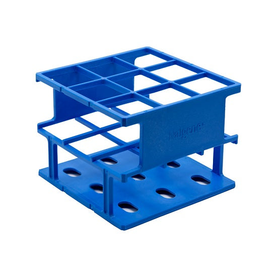 US Plastic Corp. Thermo Scientific Nalgene Unwire Half-Racks