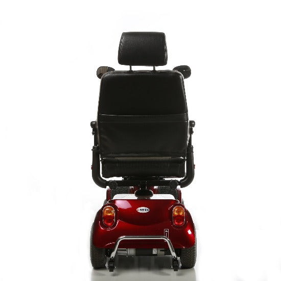 Midi Electric Scooter
