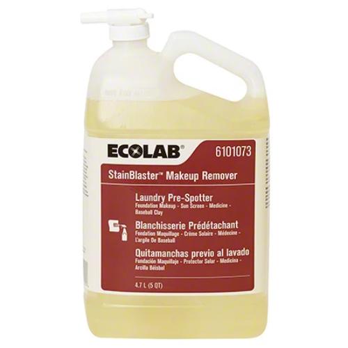 Laundry Stain Remover