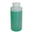 Wide Mouth Bottles