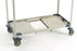 Mobile Drying Rack