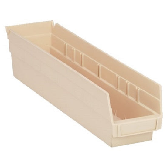 Shelf Bin