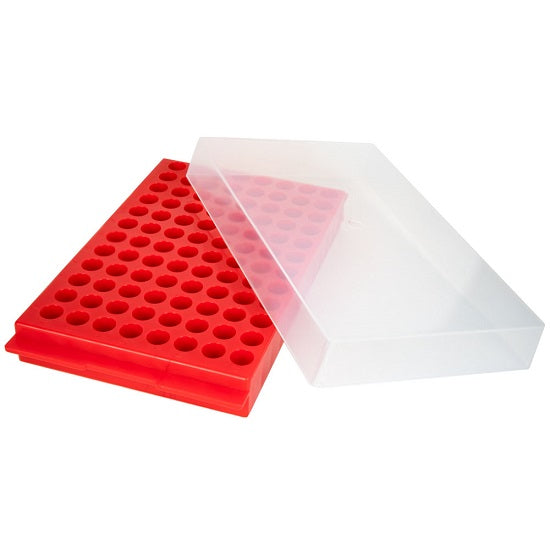 MicroCentrifuge Rack
