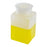HDPE Bottle
