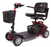 Mobility Scooter